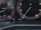 2024 Mazda Mazda CX-90 3.3 Turbo S Premium Plus