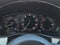2024 Mazda Mazda CX-90 3.3 Turbo S Premium Plus