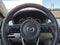 2024 Mazda Mazda CX-90 3.3 Turbo S Premium Plus