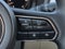 2024 Mazda Mazda CX-90 3.3 Turbo S Premium Plus