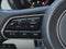 2024 Mazda Mazda CX-90 3.3 Turbo S Premium Plus