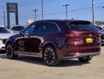 2024 Mazda Mazda CX-90 3.3 Turbo S Premium Plus
