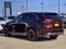 2024 Mazda Mazda CX-90 3.3 Turbo S Premium Plus