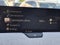 2024 Mazda Mazda CX-90 3.3 Turbo S Premium Plus