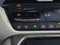 2024 Mazda Mazda CX-90 3.3 Turbo S Premium Plus
