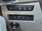 2024 Mazda Mazda CX-90 3.3 Turbo S Premium Plus