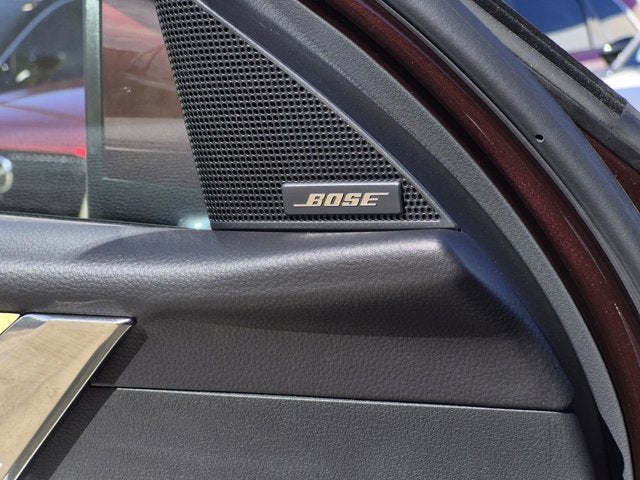 2024 Mazda Mazda CX-90 3.3 Turbo S Premium Plus