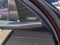 2024 Mazda Mazda CX-90 3.3 Turbo S Premium Plus