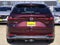 2024 Mazda Mazda CX-90 3.3 Turbo S Premium Plus