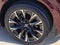 2024 Mazda Mazda CX-90 3.3 Turbo S Premium Plus