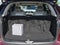 2024 Mazda Mazda CX-90 3.3 Turbo S Premium Plus