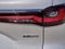 2026 Mazda Mazda CX-90 S Premium Plus