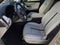 2026 Mazda Mazda CX-90 S Premium Plus