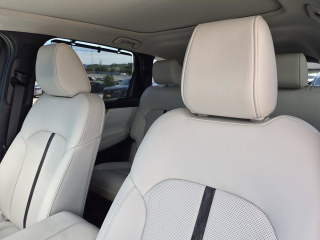 2026 Mazda Mazda CX-90 S Premium Plus