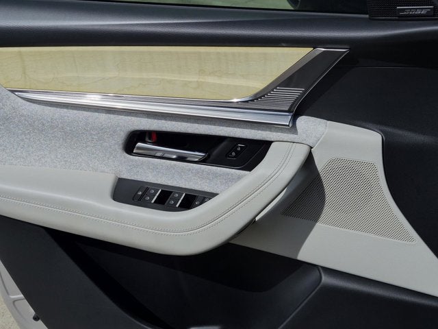 2026 Mazda Mazda CX-90 S Premium Plus