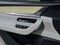 2026 Mazda Mazda CX-90 S Premium Plus