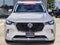 2026 Mazda Mazda CX-90 S Premium Plus