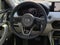 2026 Mazda Mazda CX-90 S Premium Plus