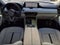 2026 Mazda Mazda CX-90 S Premium Plus