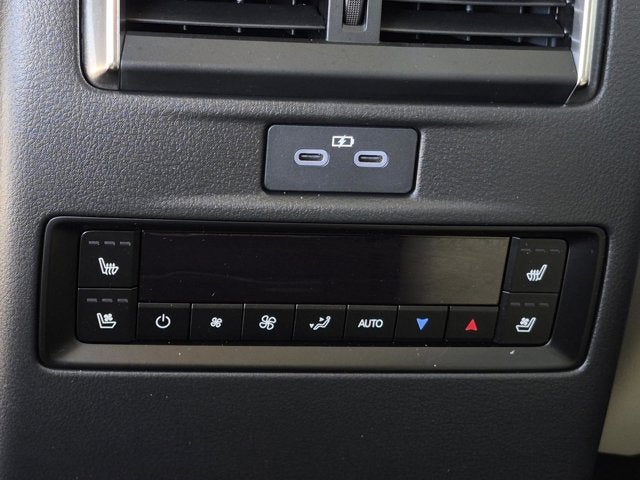 2026 Mazda Mazda CX-90 S Premium Plus