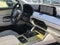 2026 Mazda Mazda CX-90 S Premium Plus