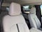 2026 Mazda Mazda CX-90 S Premium Plus