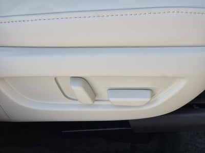 2026 Mazda Mazda CX-90 S Premium Plus