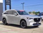 2026 Mazda Mazda CX-90 S Premium Plus
