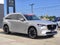2026 Mazda Mazda CX-90 S Premium Plus