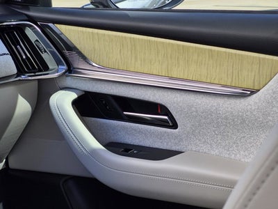 2026 Mazda Mazda CX-90 S Premium Plus