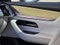 2026 Mazda Mazda CX-90 S Premium Plus