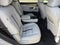 2026 Mazda Mazda CX-90 S Premium Plus
