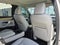 2026 Mazda Mazda CX-90 S Premium Plus