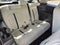 2026 Mazda Mazda CX-90 S Premium Plus