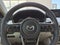 2026 Mazda Mazda CX-90 S Premium Plus
