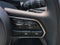 2026 Mazda Mazda CX-90 S Premium Plus