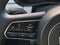 2026 Mazda Mazda CX-90 S Premium Plus