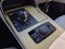 2026 Mazda Mazda CX-90 S Premium Plus