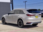 2026 Mazda Mazda CX-90 S Premium Plus