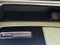 2026 Mazda Mazda CX-90 S Premium Plus
