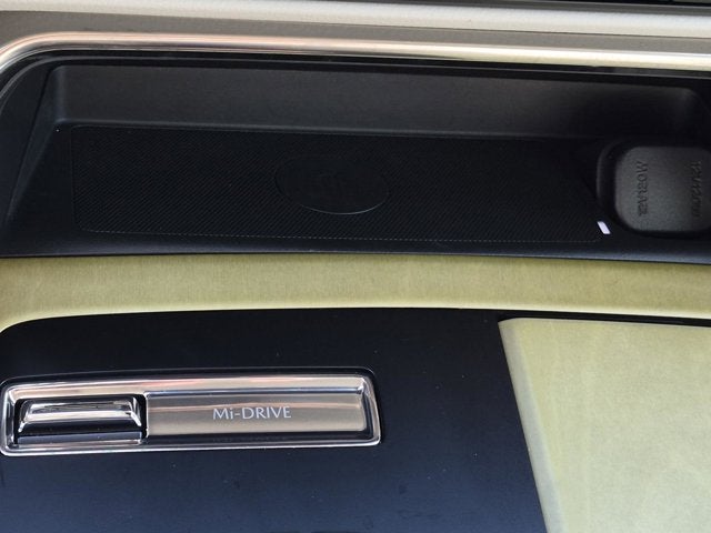 2026 Mazda Mazda CX-90 S Premium Plus