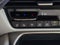 2026 Mazda Mazda CX-90 S Premium Plus