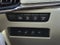 2026 Mazda Mazda CX-90 S Premium Plus