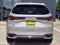 2026 Mazda Mazda CX-90 S Premium Plus