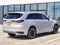 2026 Mazda Mazda CX-90 S Premium Plus