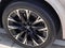2026 Mazda Mazda CX-90 S Premium Plus