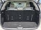 2026 Mazda Mazda CX-90 S Premium Plus