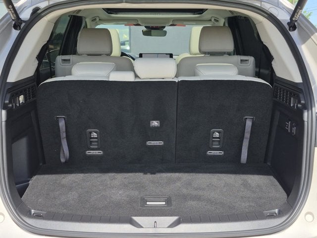 2026 Mazda Mazda CX-90 S Premium Plus