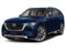 2025 Mazda Mazda CX-90 S Premium Plus Package