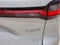 2025 Mazda Mazda CX-90 S Premium Plus Package